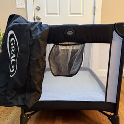 Pack 'n Play Portable Playard