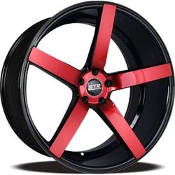 Str wheels: NO Credit Check/only $40 down-payment