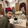 Abhinav Pathak