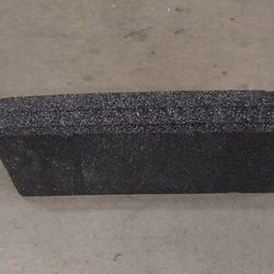 Polyethylene Foam Blocks 
