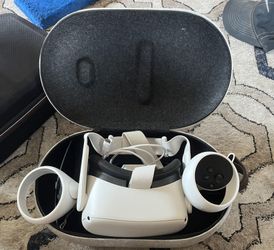 Oculus