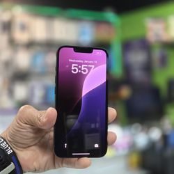 iPhone 16e – 128GB OPEN BOX 💰 ONLY $425 