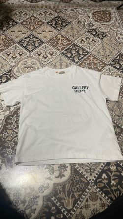 Gallery Dept.        size S