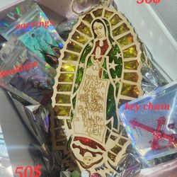 Sun Catcher