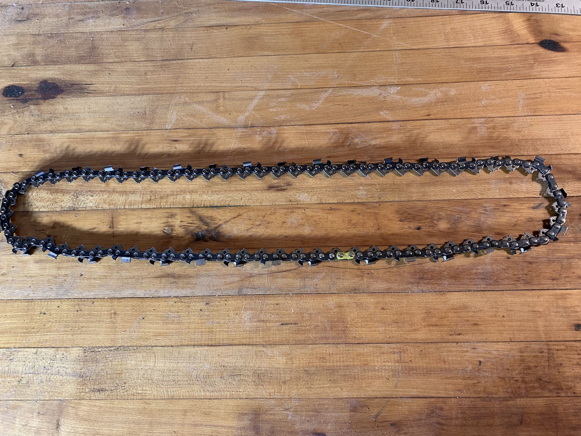 Stihl 16” Chainsaw Chain