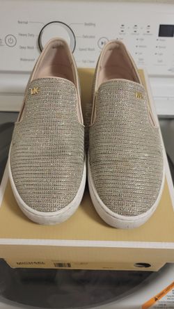 Michael Kors Shoes
