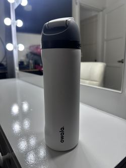 Owala