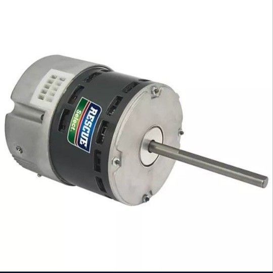 Air Conditioning Blower Motor X13 Variable PSC