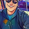 Ryan Jim