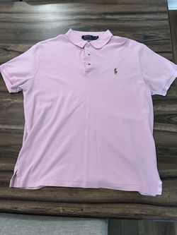 Ralph Lauren Polo - Medium - $20