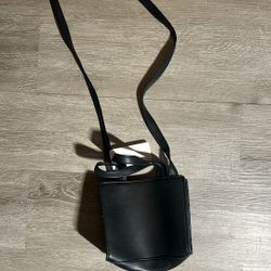 Women’s Mini Purse