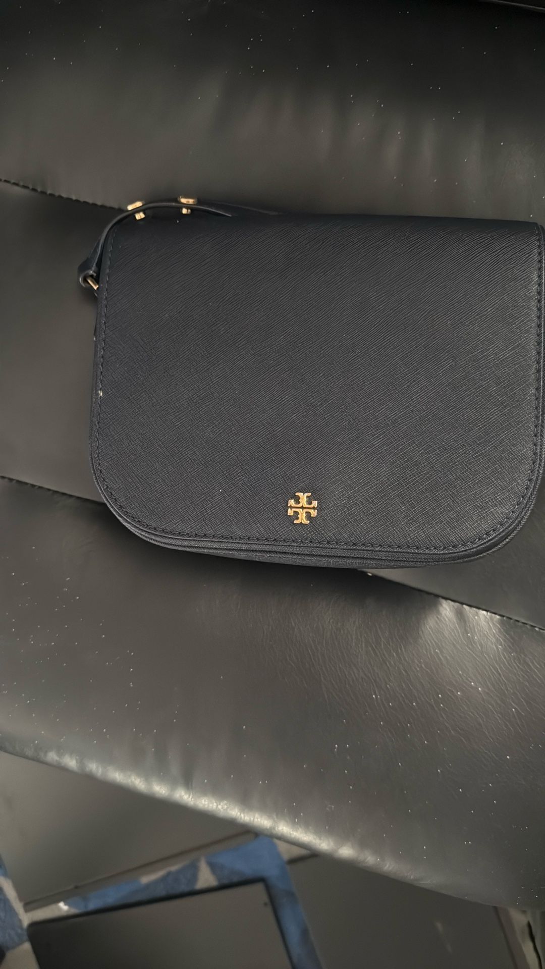 Hand Bag Original