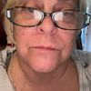 Heather Wheeler