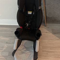 Carseat 
