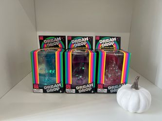 Needoh Dream Drop $15