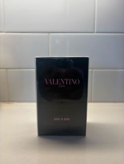 Valentino Uomo
