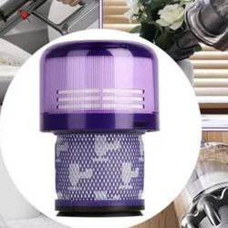 Replacement Filter for Dyson V11 SV14 Animal Torque Drive Cordless Vacuum