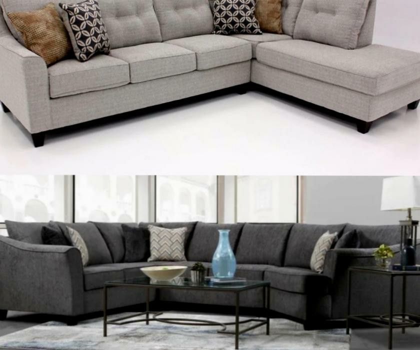Sofa and sectionals IN STOCK NOW