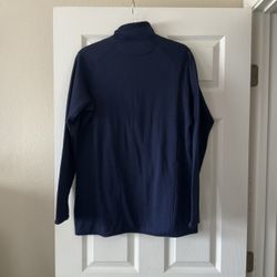 Patagonia Women Sweater
