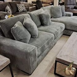 Brand New Sectionals Sofas Couchs 