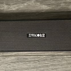 Sakobs DS5103 Soundbar
