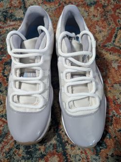 Air Jordan 11