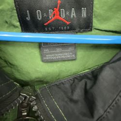 collab track jacket 