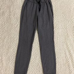 Lululemon 