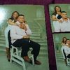 Yolanda & Martin Gutierrez
