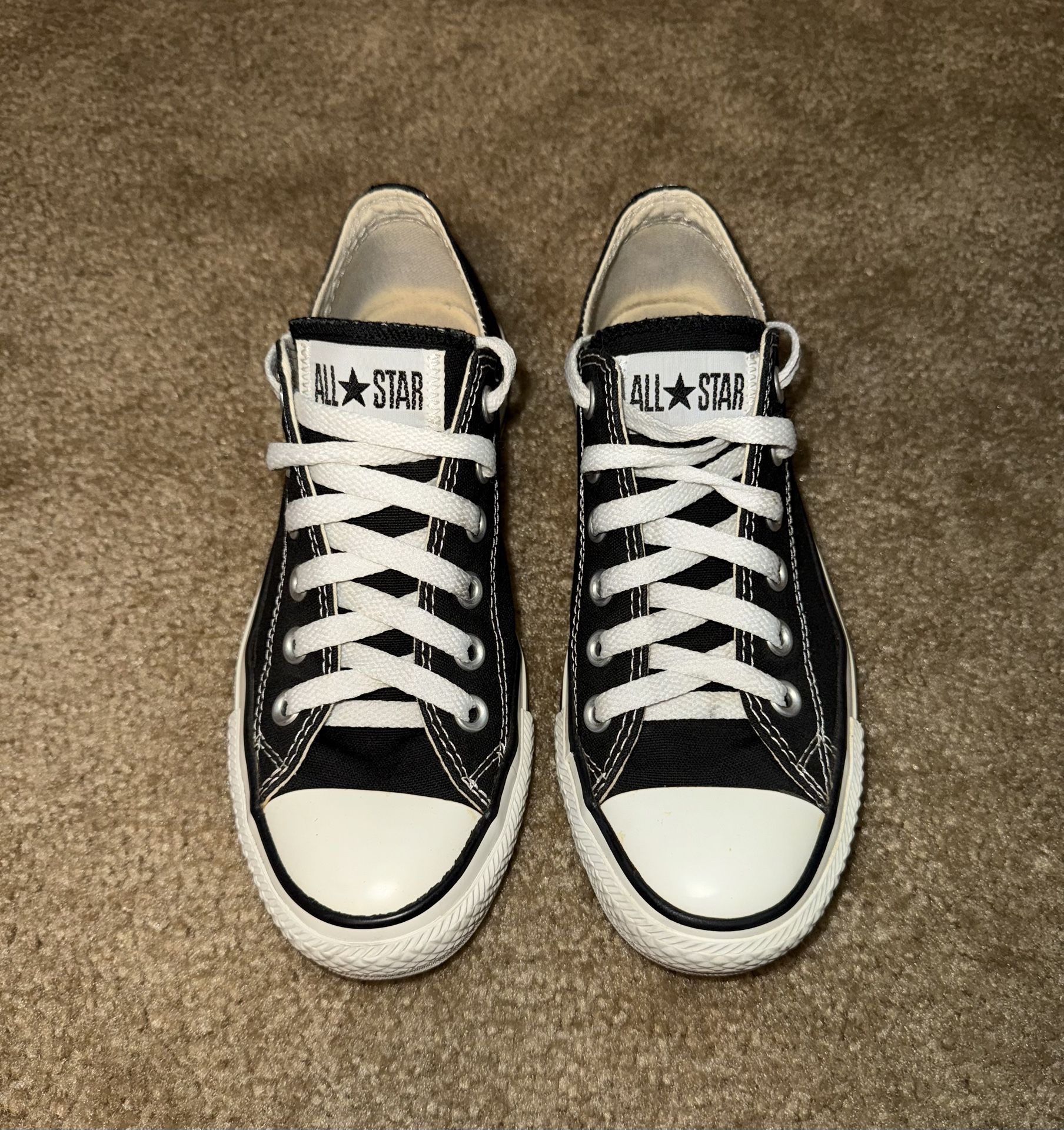 Converse Chuck Taylor All Star
