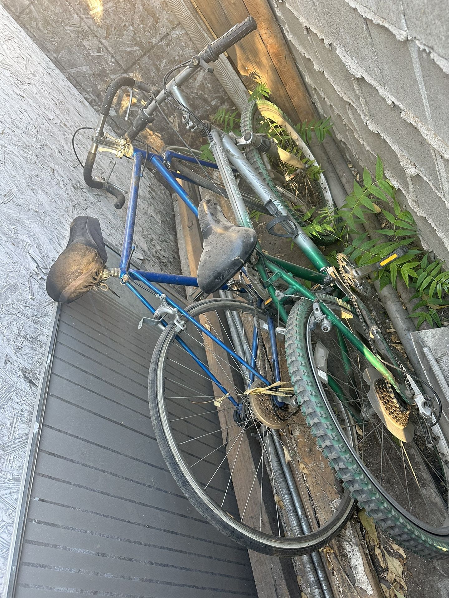 Bicycle For Sale,All Products : American Fashion Style Bags On Sale