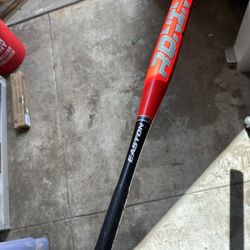 For Sale: Hardly Used Softball Gear - $100 Firm!