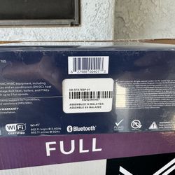 Brand New In Box Pick Up Only 