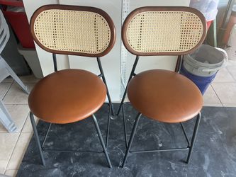 Counter Height Stools