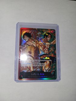 Just rip from pack