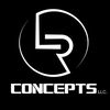 LR Concepts