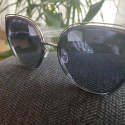 Sunglasses Unique Send Me Your Best Offer