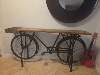 Furniture