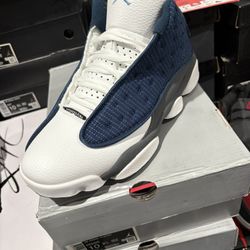 🎁🎁Jordan Retro “ Legend 11s “ Men’s SZ 6,7,9🎅🎅
