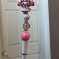 Sanrio Melody Pen 