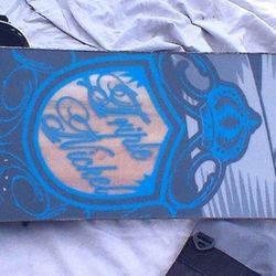 🔥 Snowboard Collection For Sale — Rare, Custom, & Collector Boards! Individual or Wholesale Deal 🔥
