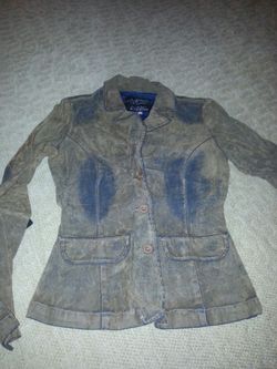 Rampage sm blaze new