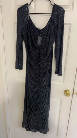 Candalite XL Evening Dress Black Sparkling for Sale in Sacramento, CA - OfferUp Candalite XL Evening Dress Black Sparkling for Sale in Sacramento, CA - OfferUp