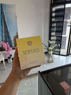 Versace