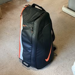 Nike Tennis Bag - Court Tech 1