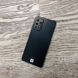 Samsung A52 128gb unlocked