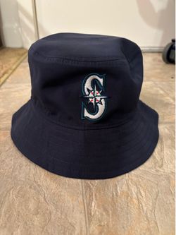 Mariners Native American Heritage Night 2026 Bucket Hat