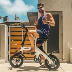 New E-bike, E-scooters And E-TRIKES $39down