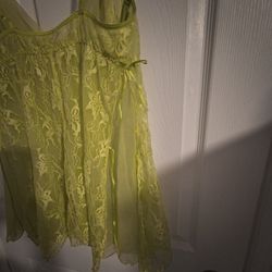 Babydoll Nuevo, Bolsa Nueva , Squishmello