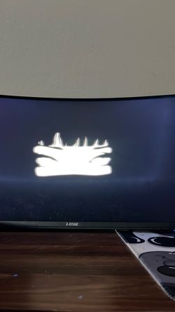 240 hz monitor by ZEDGE